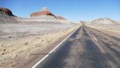 PICTURES/Painted Desert Vistas/t_P1010406.JPG